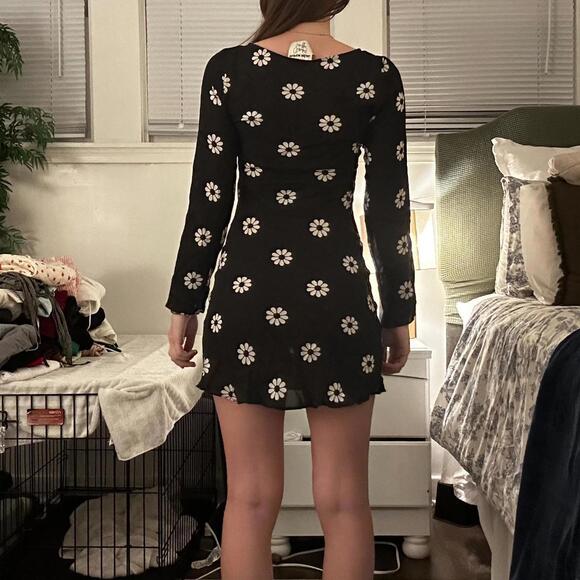 Realisation Par Mini Dress - Picture 6 of 6